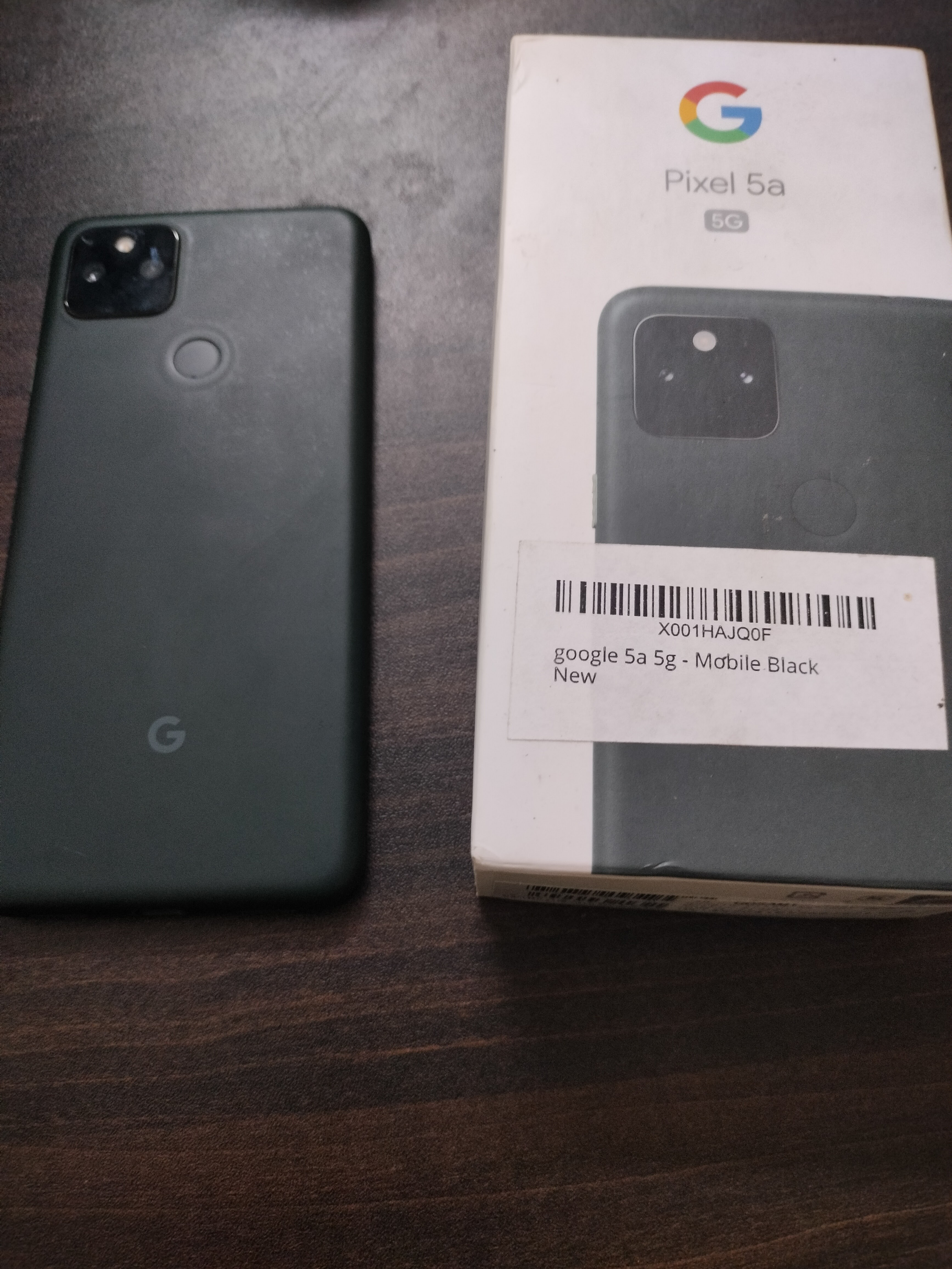 GoogleGoogle Pixel 5a(5G)品 どんどん値下げ中！ - yorkjobfair.org