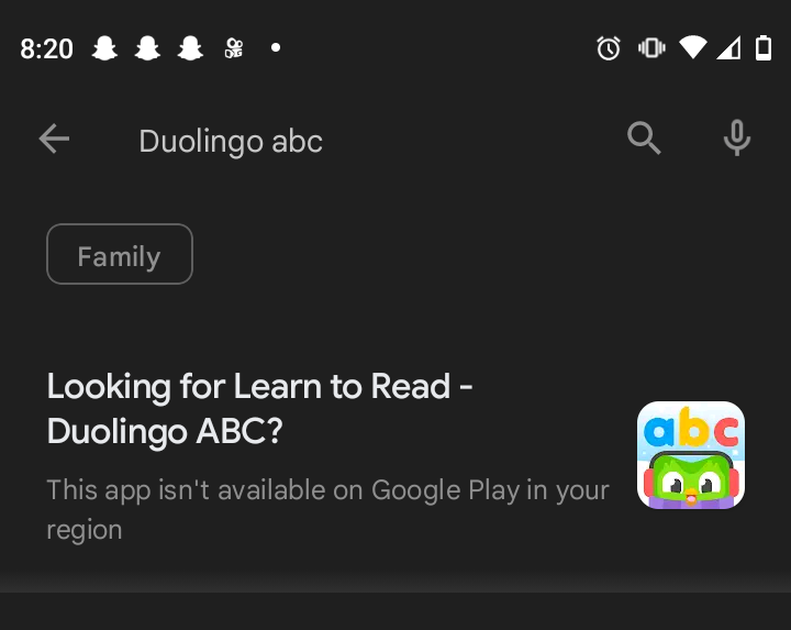 To download Google play - Google Play Community