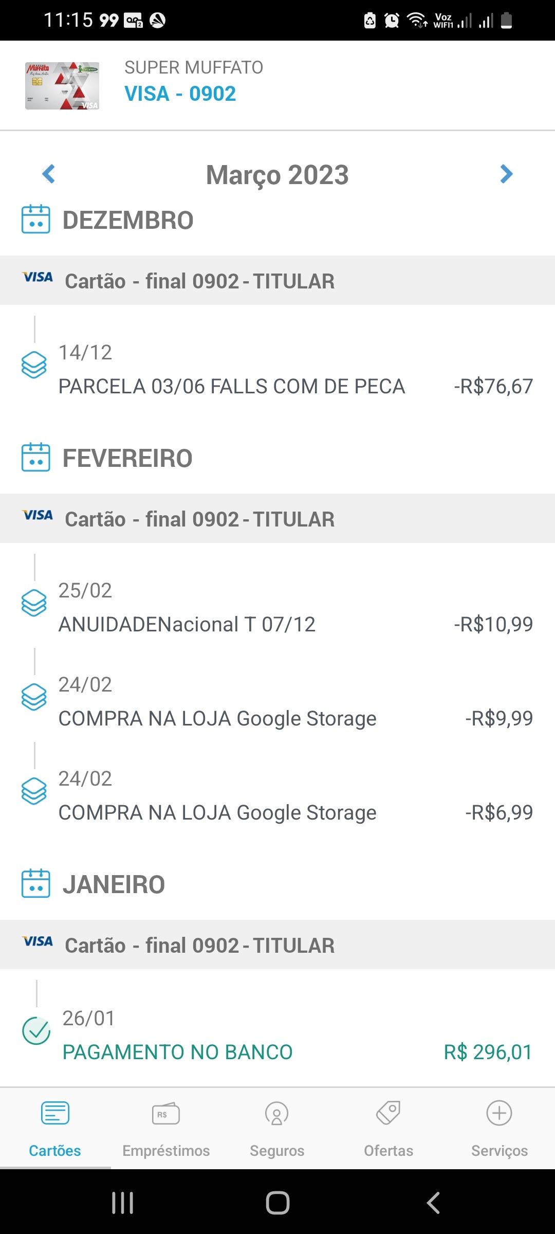 Google pode lançar plano de subscrição completa com Nest Aware e