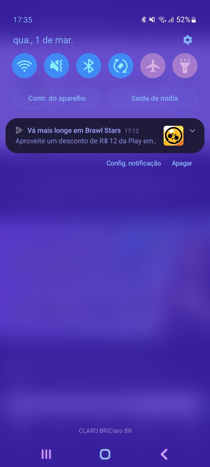 Tô tendo problema ao fazer compras no jogos - Comunidade Google Play