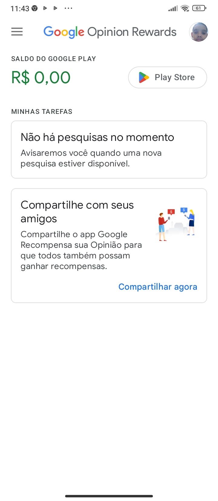 De uma olhadinha no meu perfil la tem um link para minhas outras