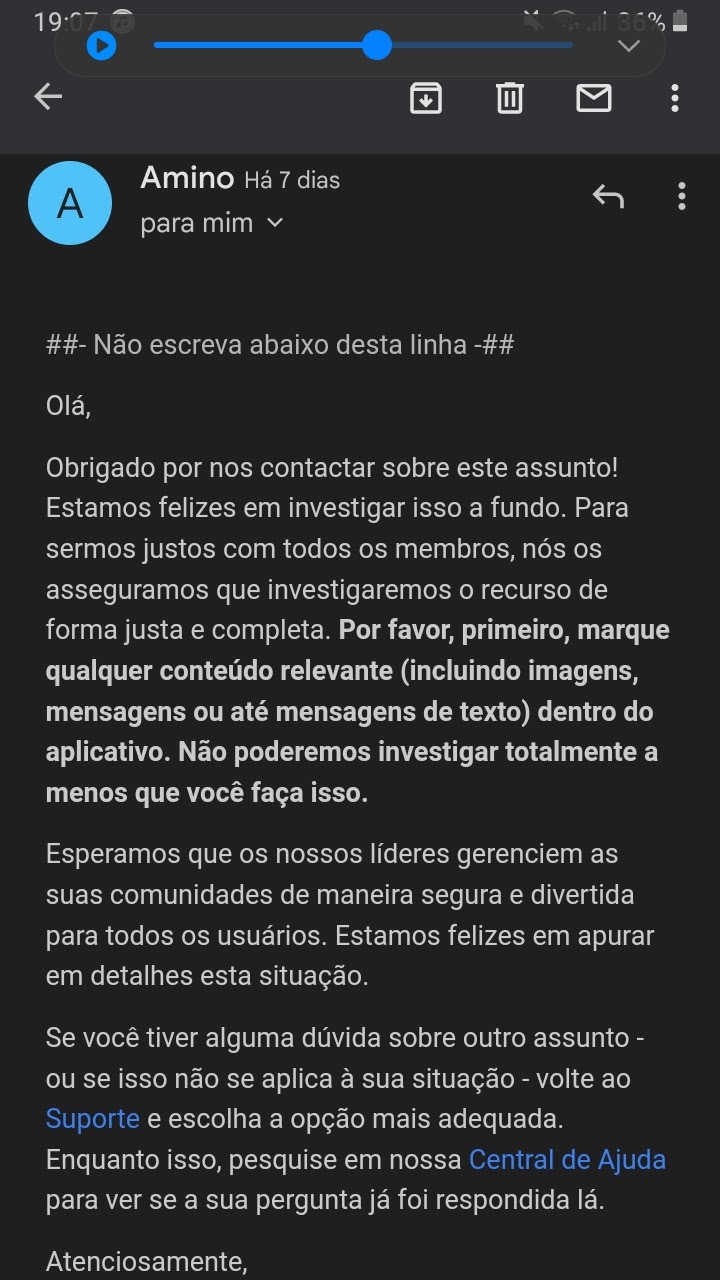 Olá o que posso fazer - Comunidade Google Play