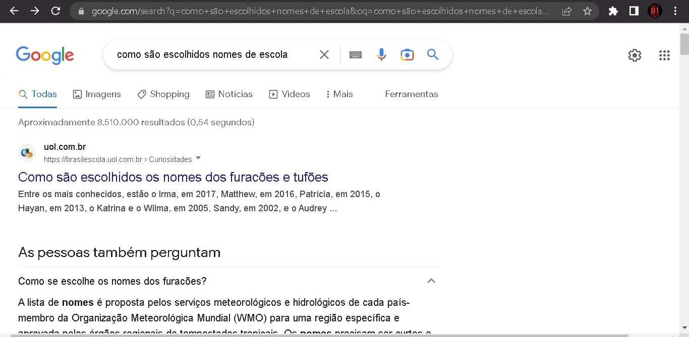 Não está aparecendo pessoas no fotos - Comunidade Google Fotos