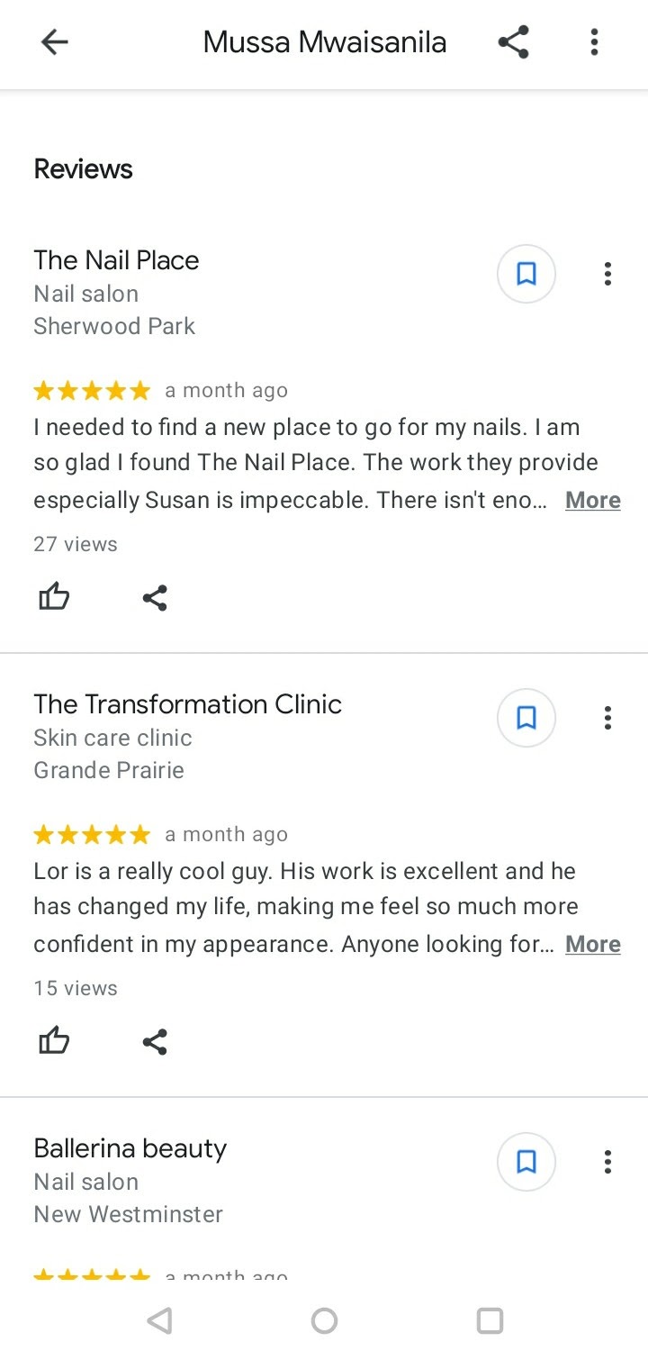 HOPE NAIL SALON - Updated March 2024 - 42 Photos & 22 Reviews - 1255  Paterson Plank Rd, Secaucus, New Jersey - Nail Salons - Phone Number - Yelp