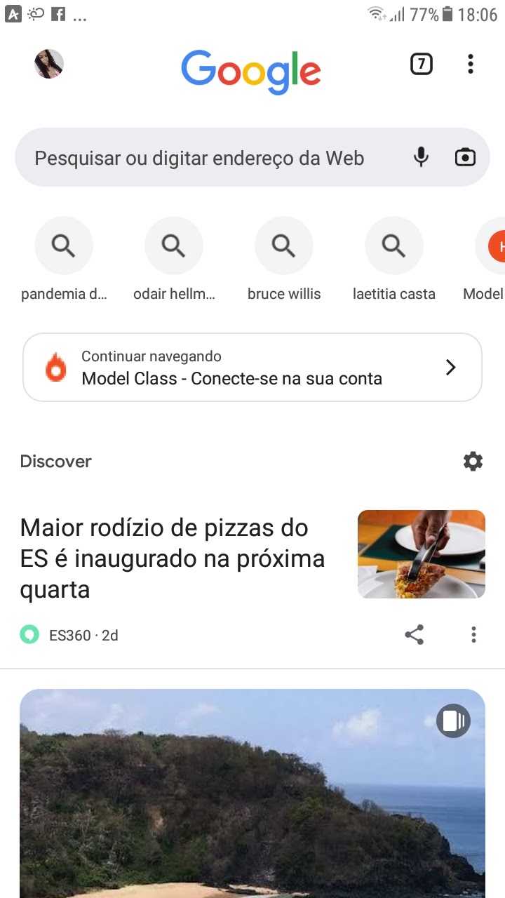 A Google e play store não quer abrir - Comunidade Google Play