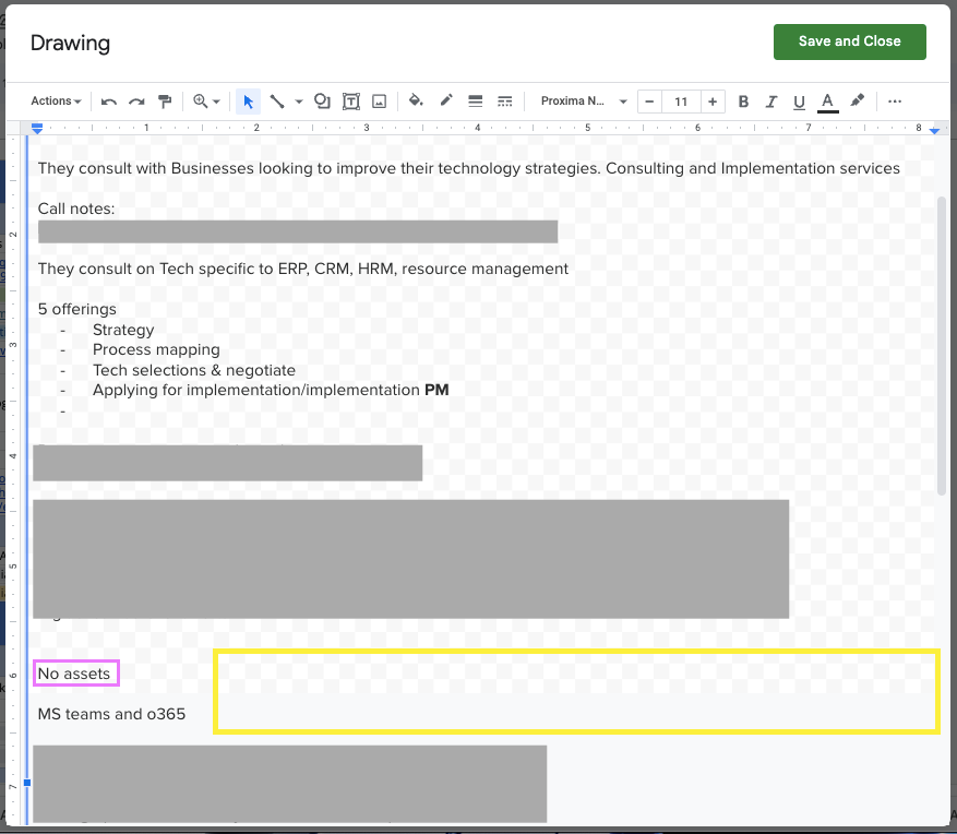 How to cut off text in excel