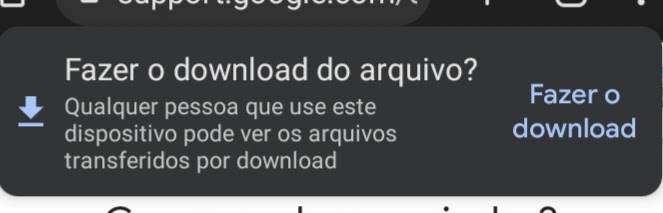 Chrome pedirá para usuário confirmar antes de fechar todas as