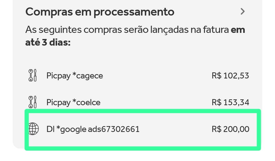 Perguntas Frequentes sobre assinaturas, pagamentos e faturamento –  SoundCloud Help Center