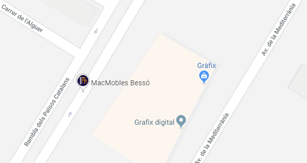 Details 48 como poner el logo de mi empresa en google maps