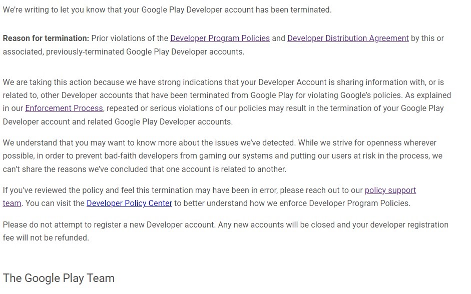 Can't sign into my account - Website Bugs - Developer Forum