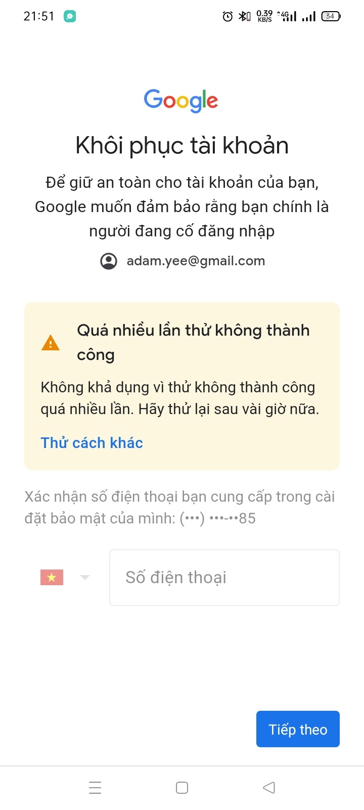 Mật khẩu: Bảo mật thông tin bằng mật khẩu là một nhu cầu quan trọng của mọi người. Tuy nhiên, nhiều người vẫn còn thắc mắc về cách đặt mật khẩu an toàn và đáng tin cậy. Hãy cùng tìm hiểu và áp dụng những lời khuyên về mật khẩu để bảo vệ thông tin của mình một cách tối đa.