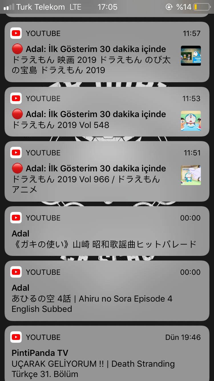 最高のyoutube ドラえもん アニメ 映画 アニメ画像