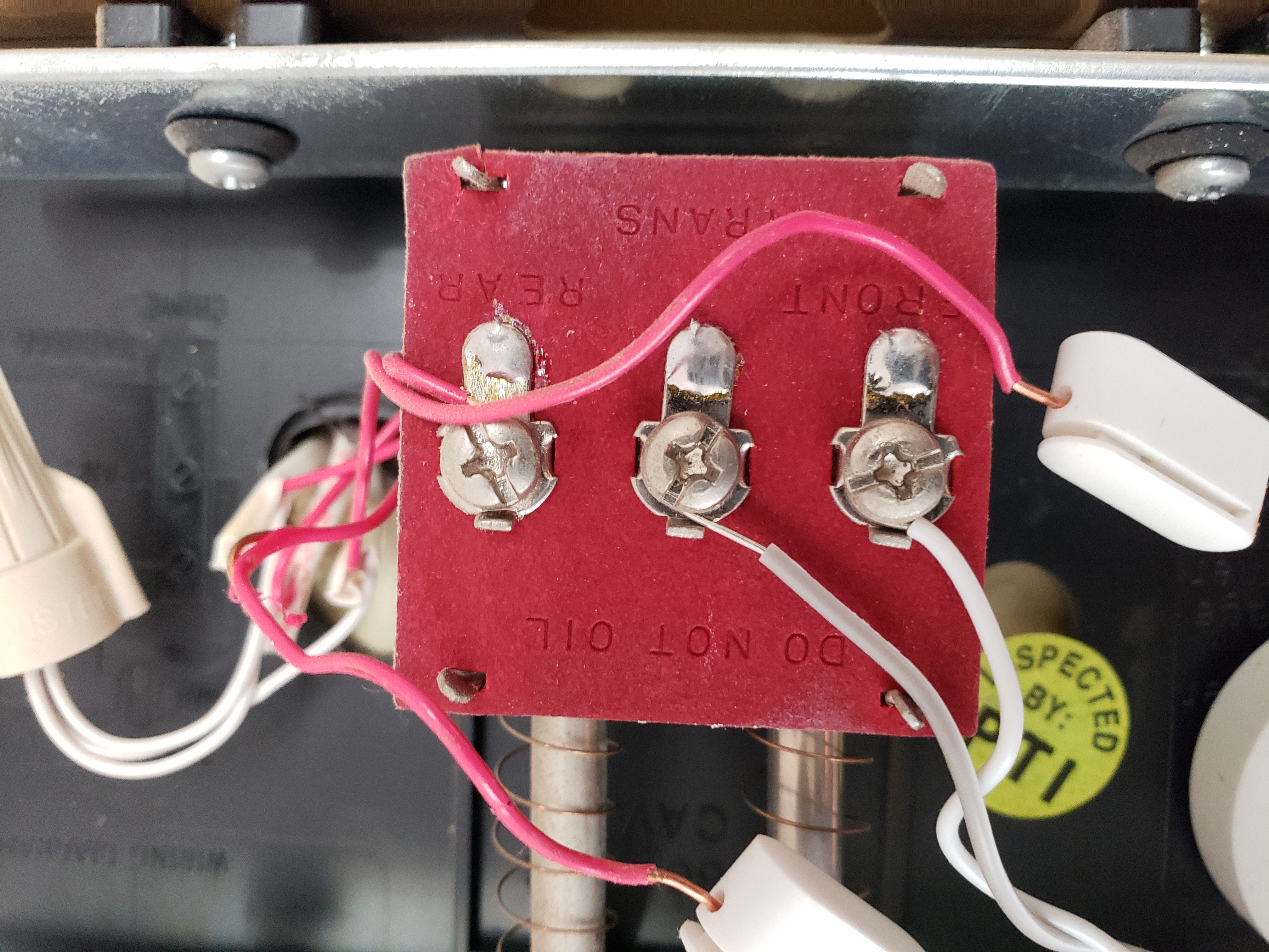 Nest Multiple Wiring Diagram from storage.googleapis.com