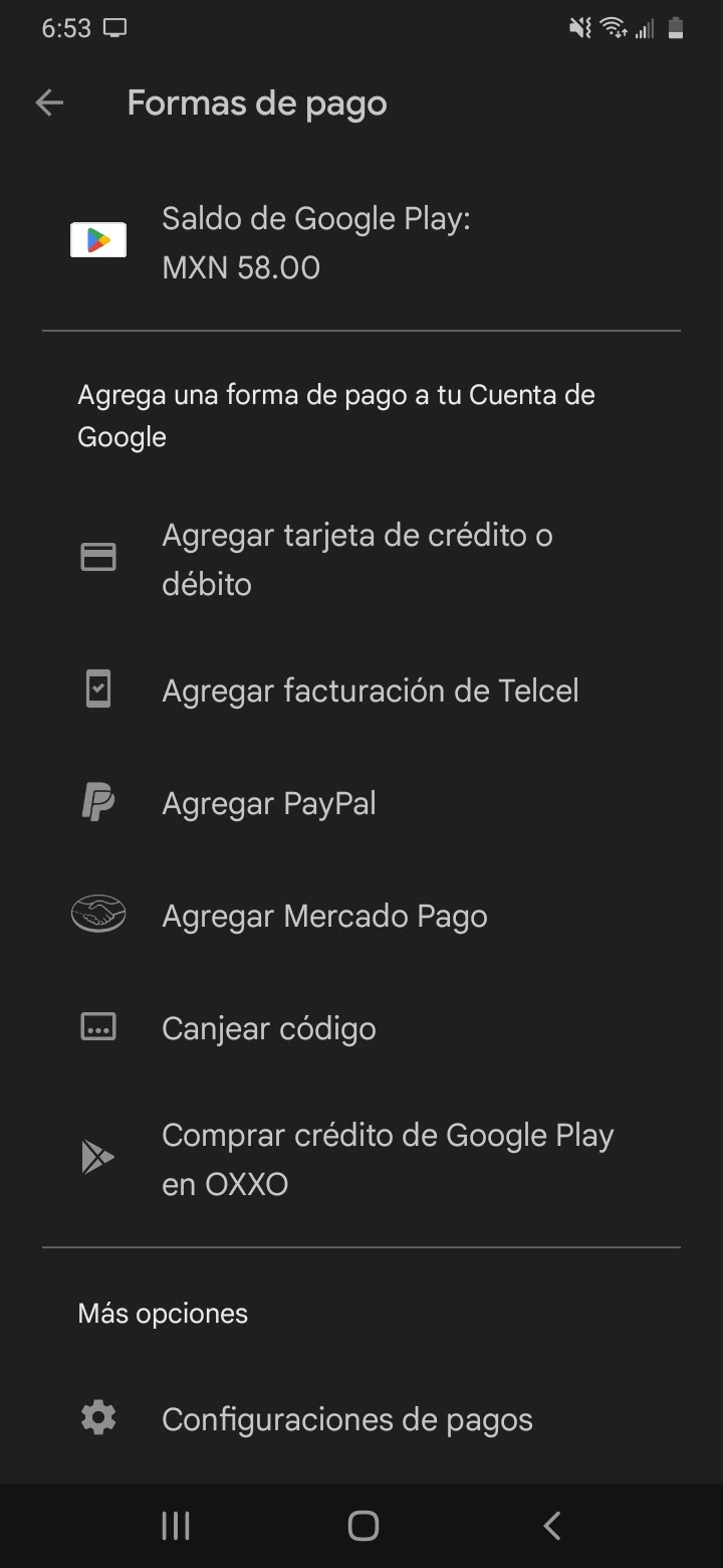 Acabei de comprar 400 robux e meu saldo fica assim XD Saldo do Google Play  R$ 22,22 Termos e Condições - iFunny Brazil