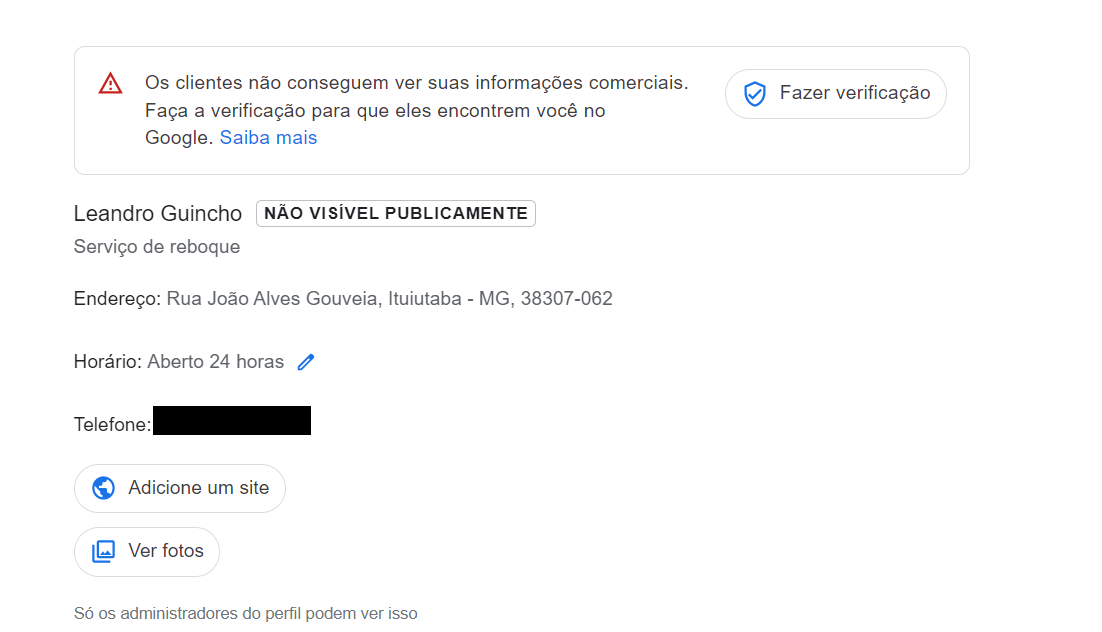 Estou com sorte: como funciona o botão do Google?