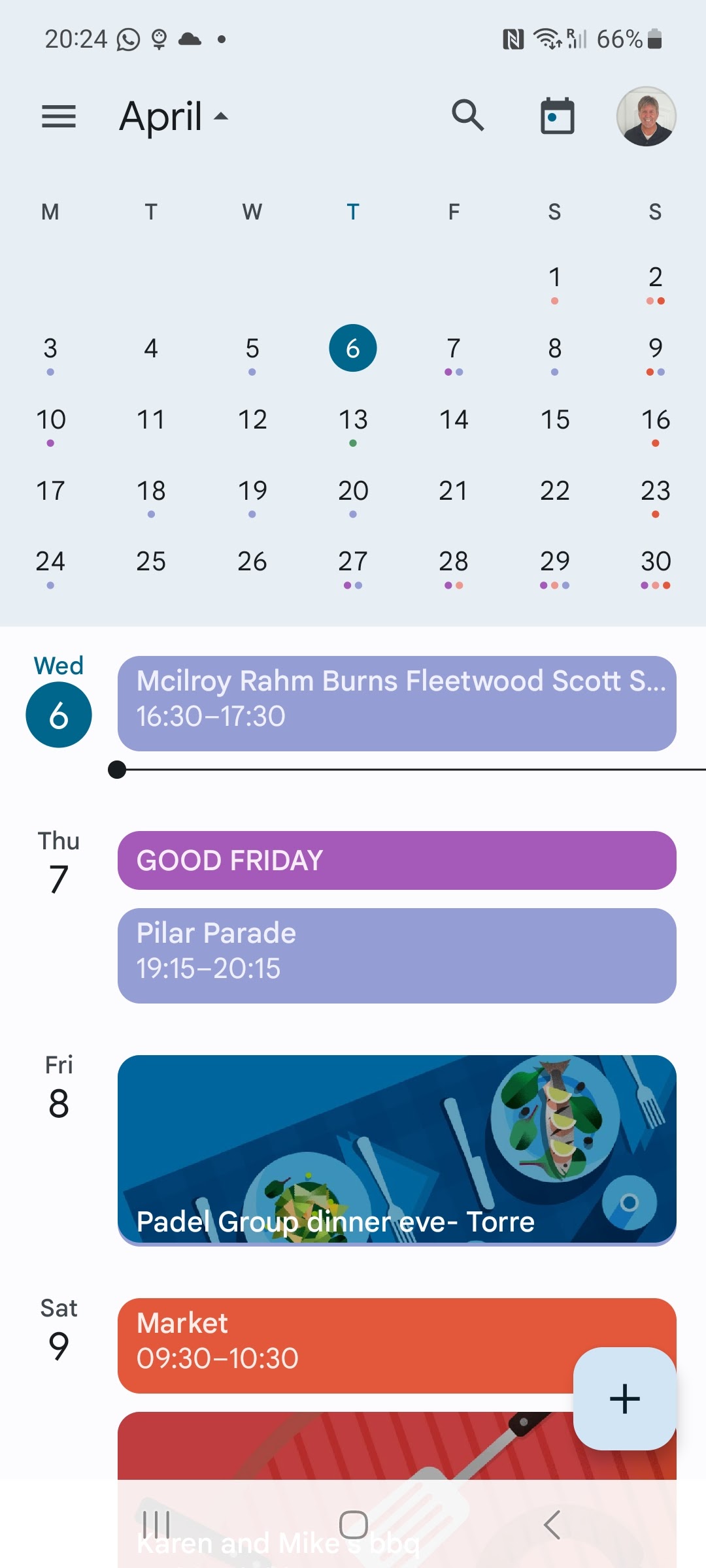 wrong-day-in-mobile-app-google-calendar-google-account-community