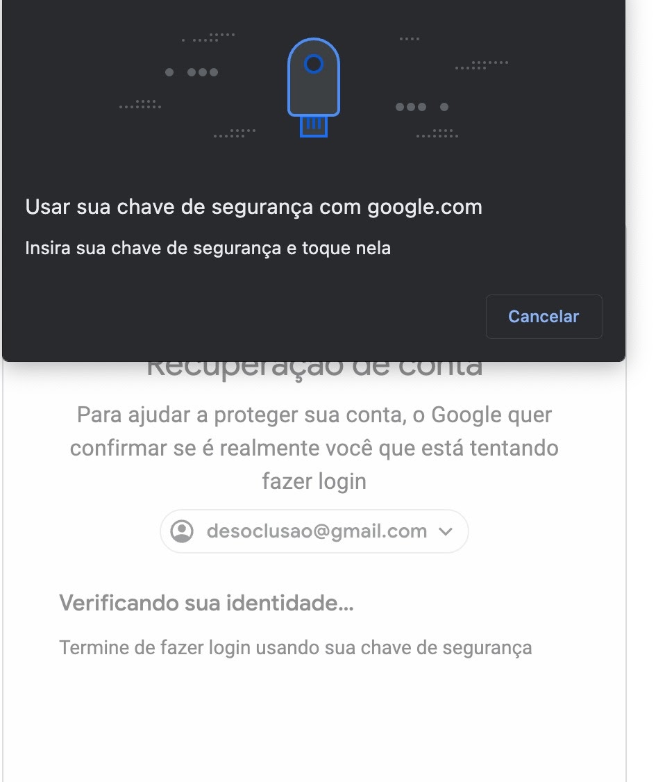 Foi feito 3 vezes o mesmo lançamento da assinatura do  Premium no  meu cartão de crédito. - Comunidade Google Play