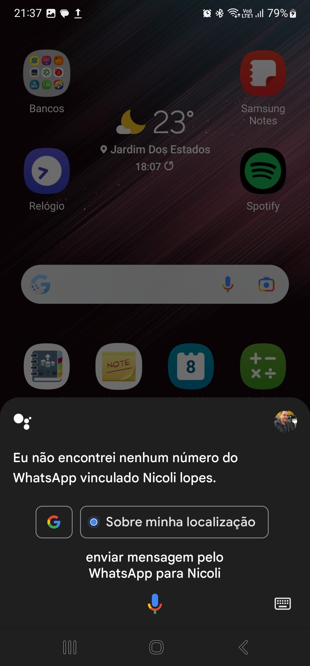 Oito apps e sites de perguntas e respostas que fizeram sucesso