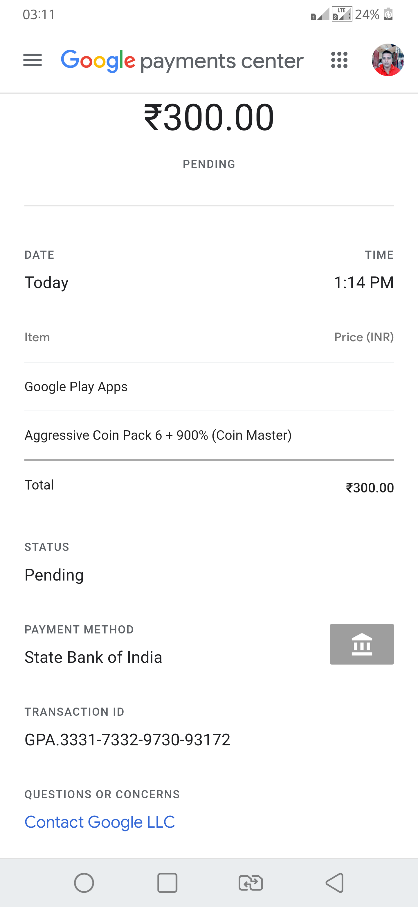 Coin Master – Apps no Google Play