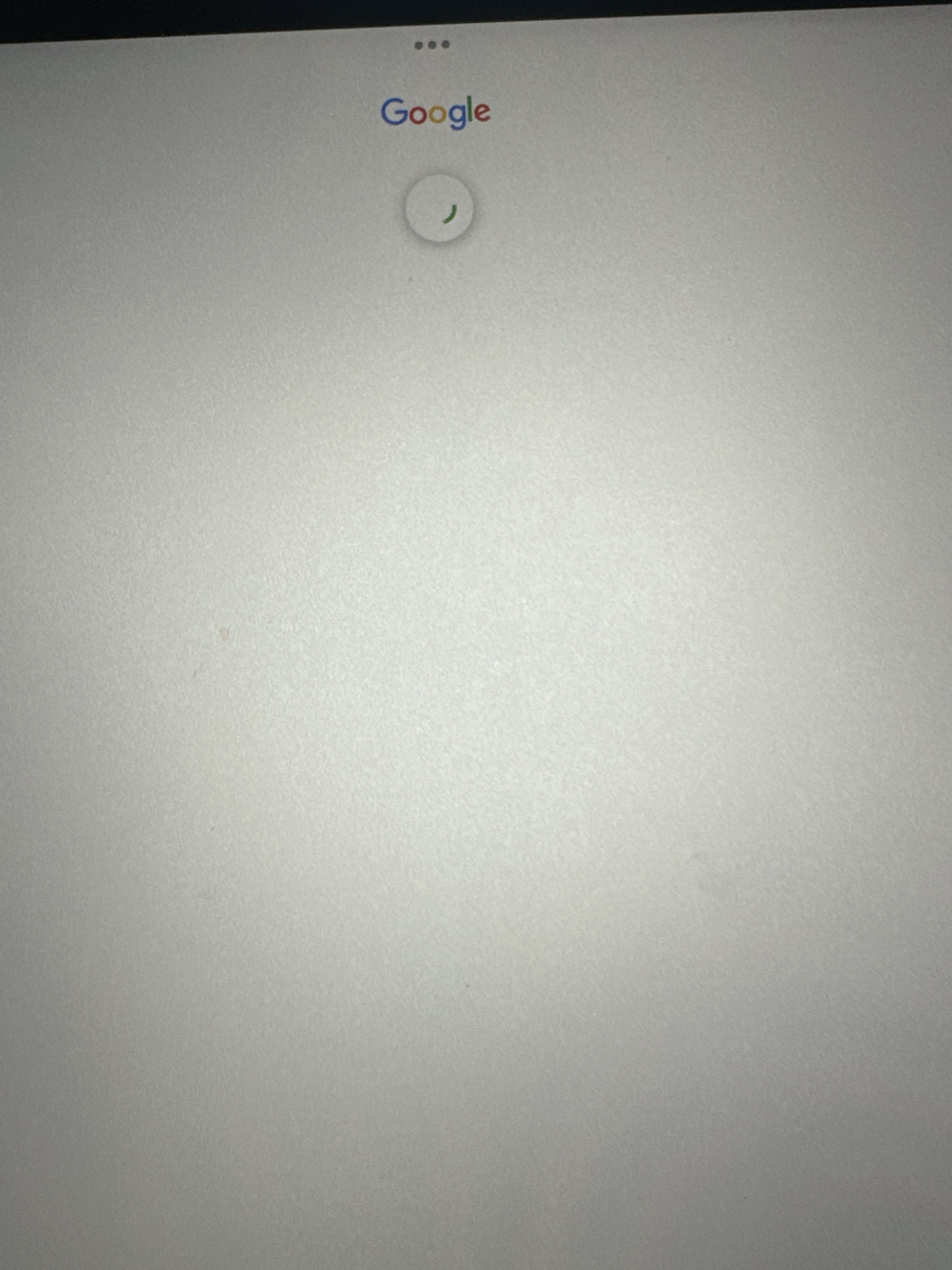 2단계 인증오류로 문의드립니다. 어떻게 해결해야하나요 - YouTube 커뮤니티