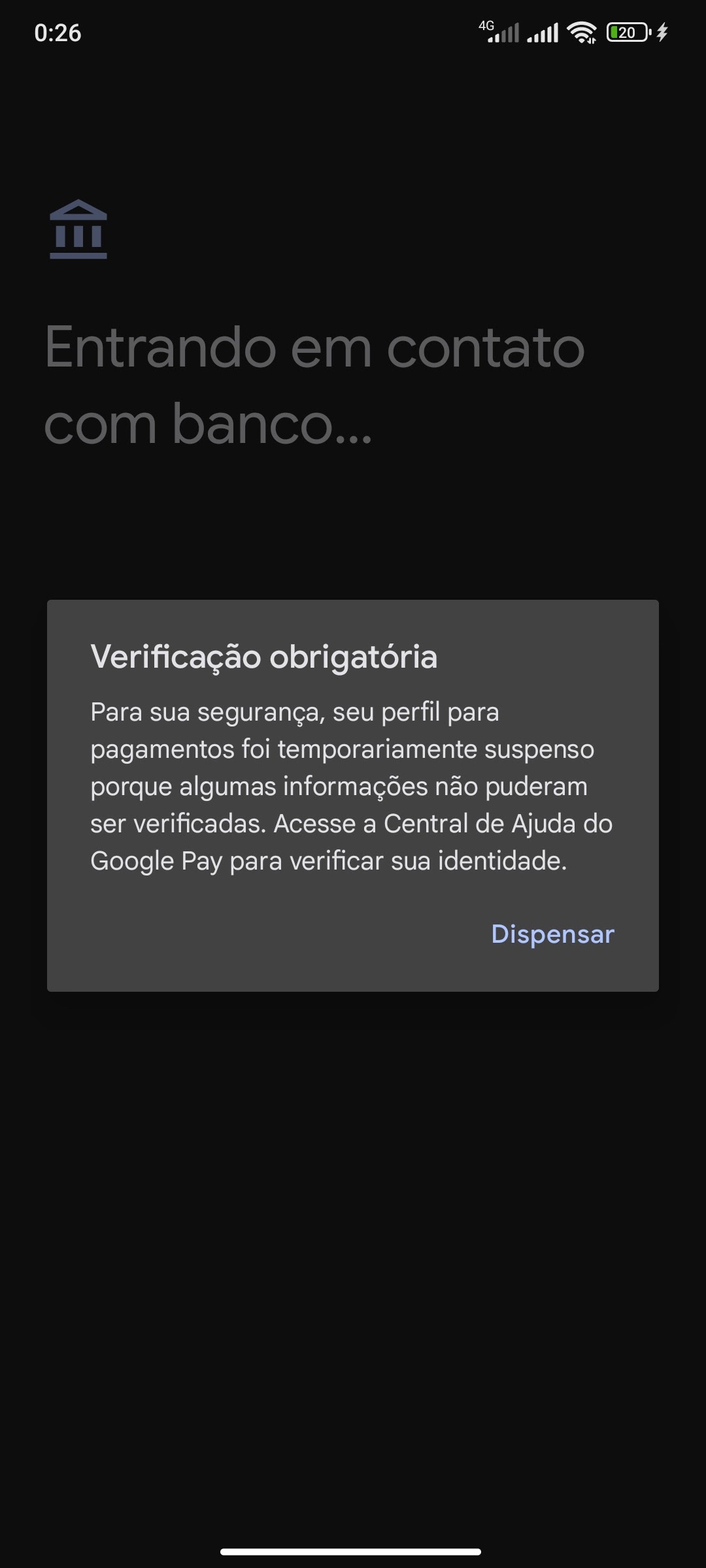 Google Pay é SEGURO? Veja como é FÁCIL CONFIGURAR e USAR para suas compras!  Carteira do Google 