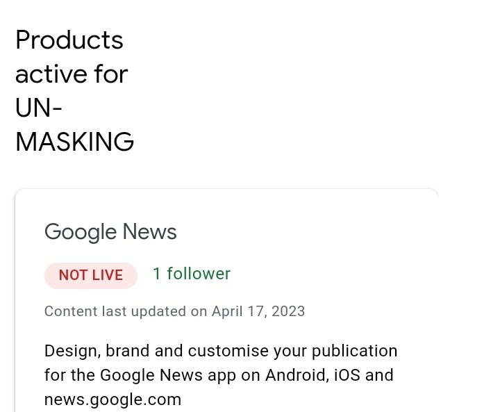 It's time to register for Google Marketing Live: May 23, 2023