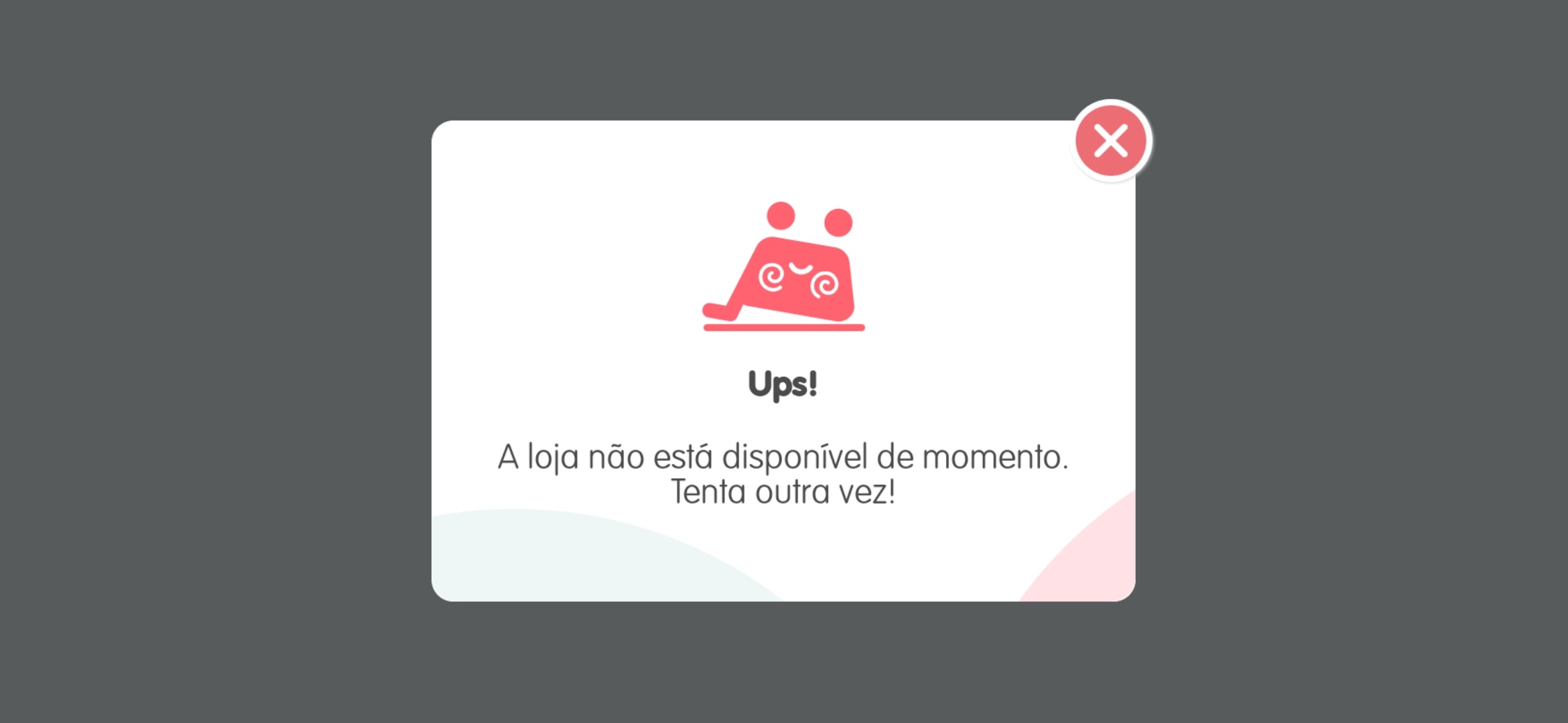 Indisponível para este app - Comunidade Google Play