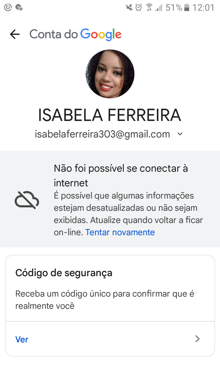 Google Play Store não acha conexão? Saiba como resolver