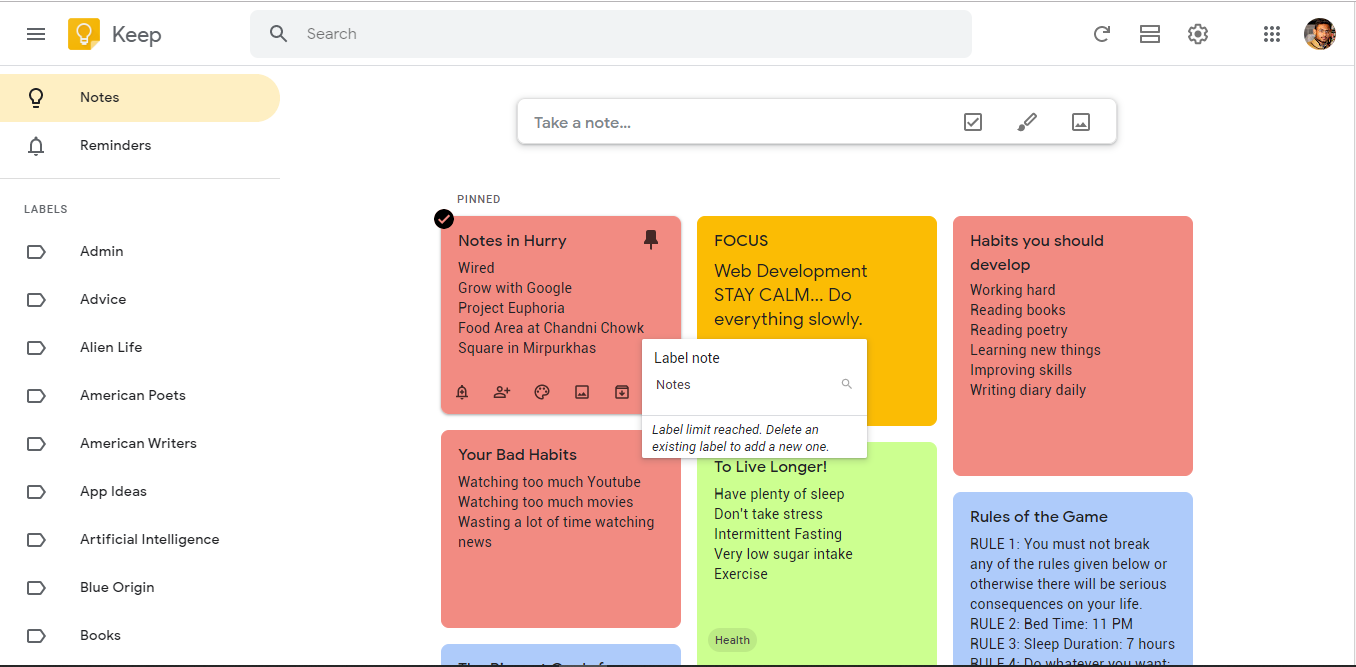 32-how-to-label-a-picture-in-google-docs-labels-database-2020