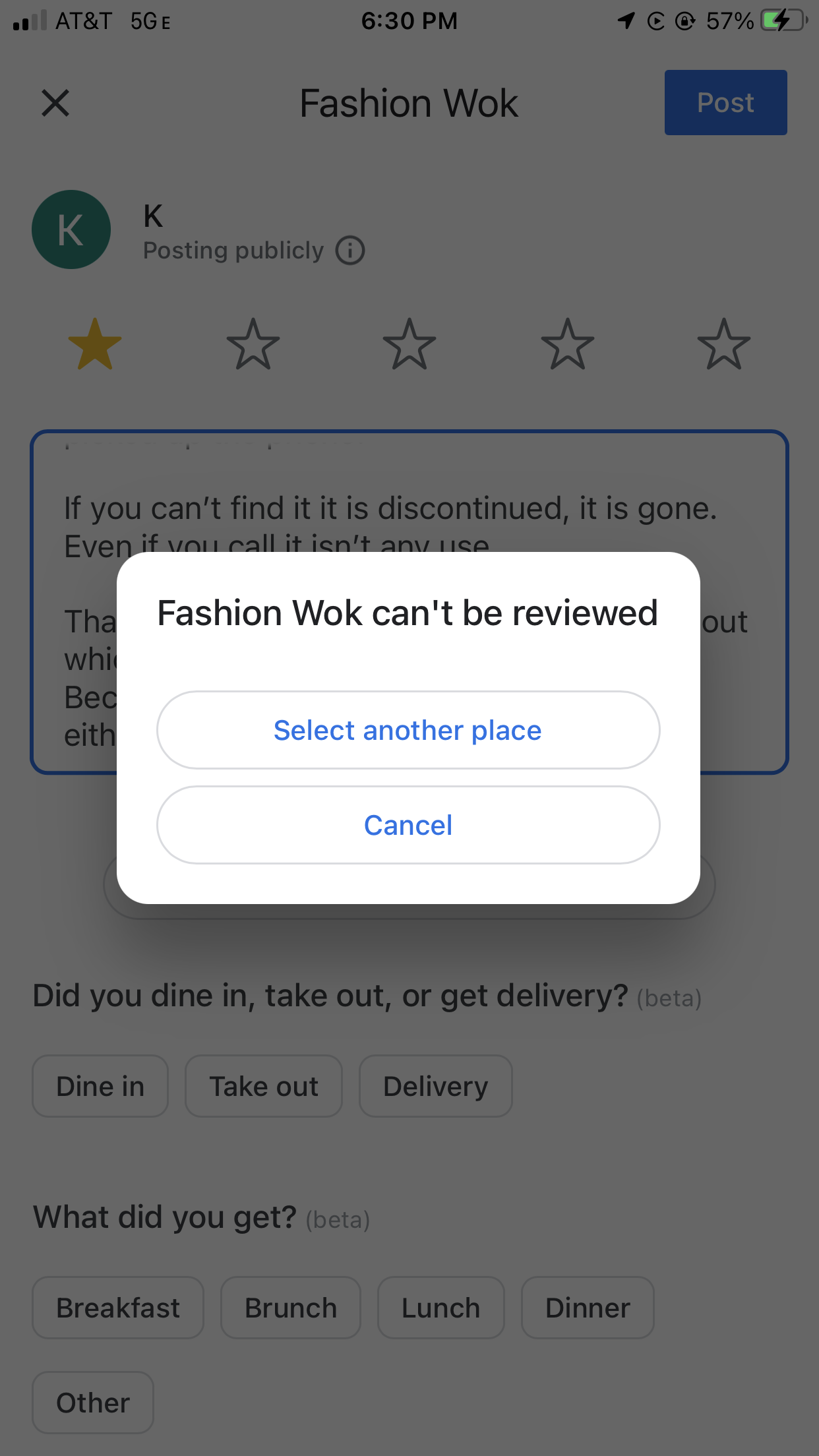 Paano Malalaman Kung Na-Shadow Ban ang Iyong Website sa Google?