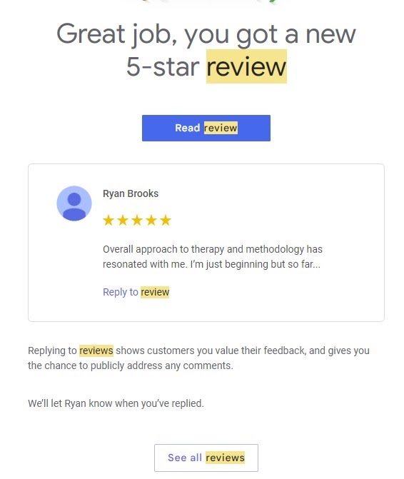 blueribbonbags.com Reviews  Read Customer Service Reviews of www