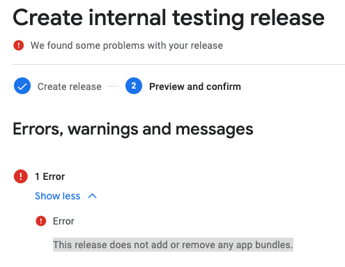 Resolver erros de instalação do aplicativo na Google Play Store - Suporte  da Microsoft