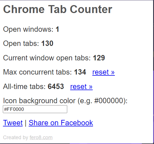 How To Open  In Chrome (2023) 