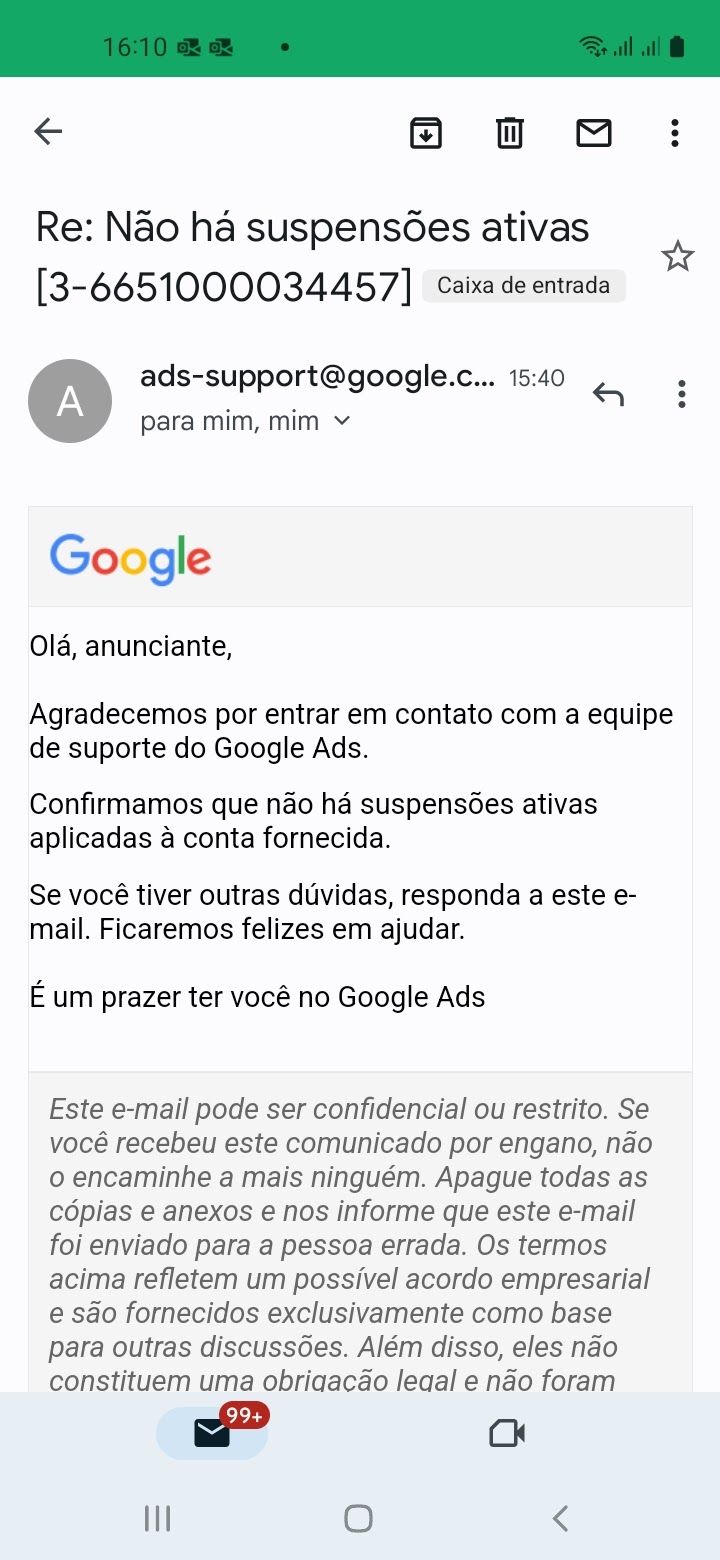 Não está aparecendo pessoas no fotos - Comunidade Google Fotos