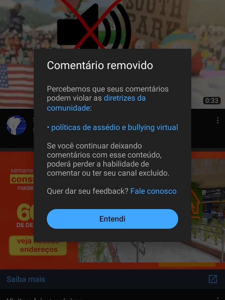 Quer apagar conta do Free Fire? Veja como desvincular login ao