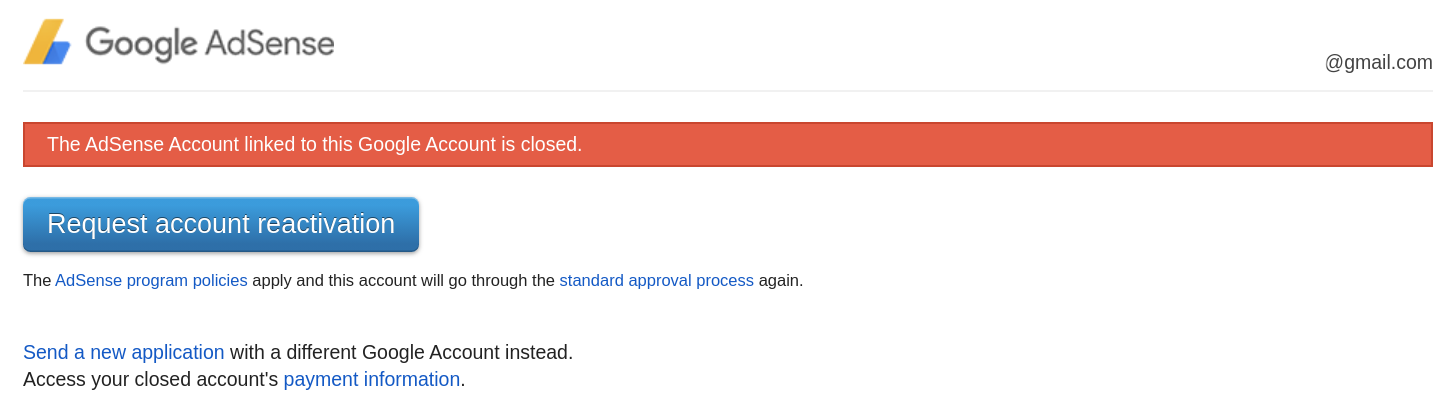 Google аккаунты закрывают. Идентификатор adsense. Google adsense недоступен. Гугл форум.