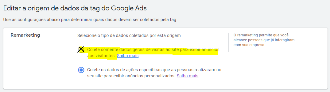 Não está aparecendo pessoas no fotos - Comunidade Google Fotos