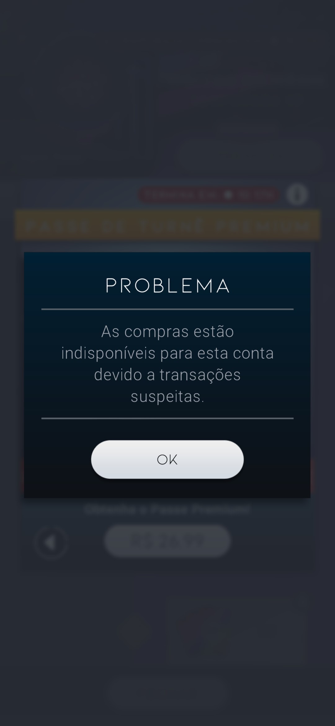 Corrija Problemas Ao Transferir Apps Da Play Store - Google Play