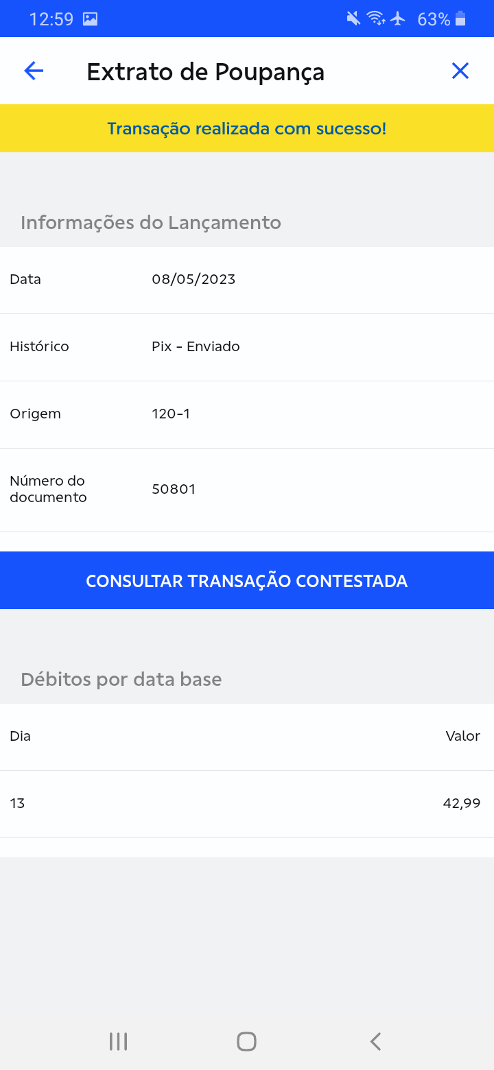 Como Solicitar Reembolso de Compras pelo suporte do Google Play 