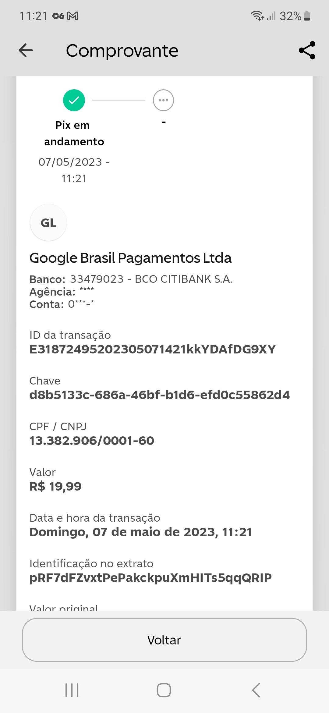 Porque eu. NÃO. Consigo baixar um. Jogo eu. Quero. Abaixar . Call