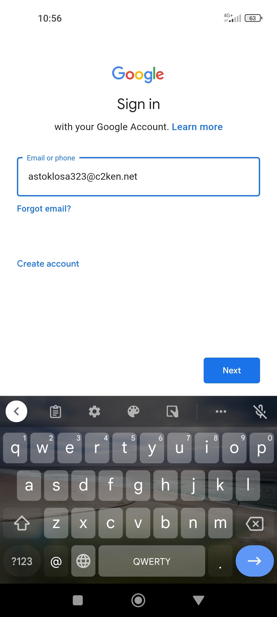 How to Login Google Classroom? Sign In Google Classroom Account