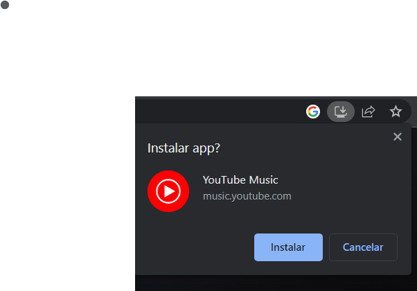 COMO DESINSTALAR APP DO PC (ATUALIZADO) 