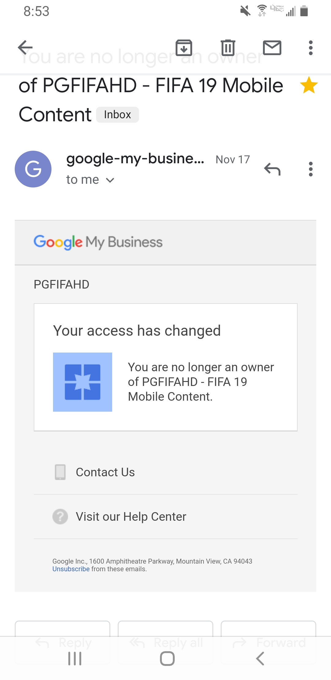 Hack Youtube Account Reddit
