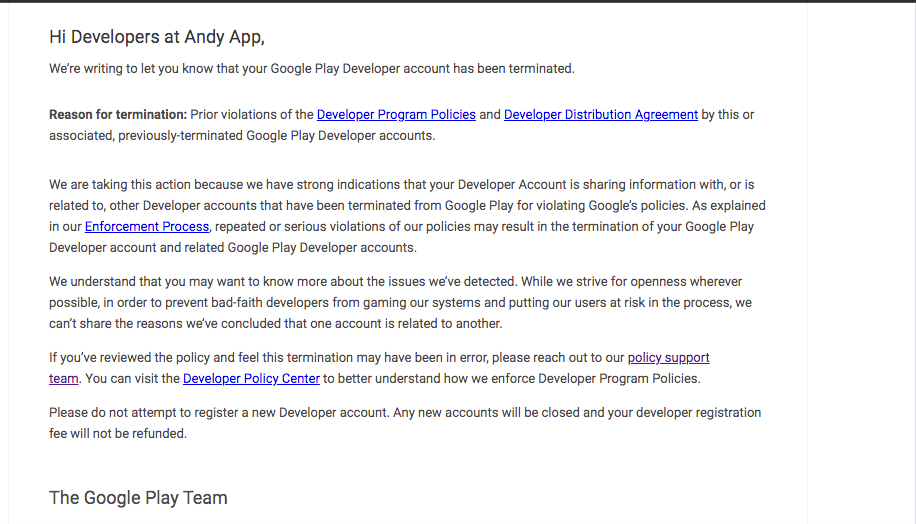 Why i can't get my previous google play games even though my acc is already  created few days ago? - Google Play Community