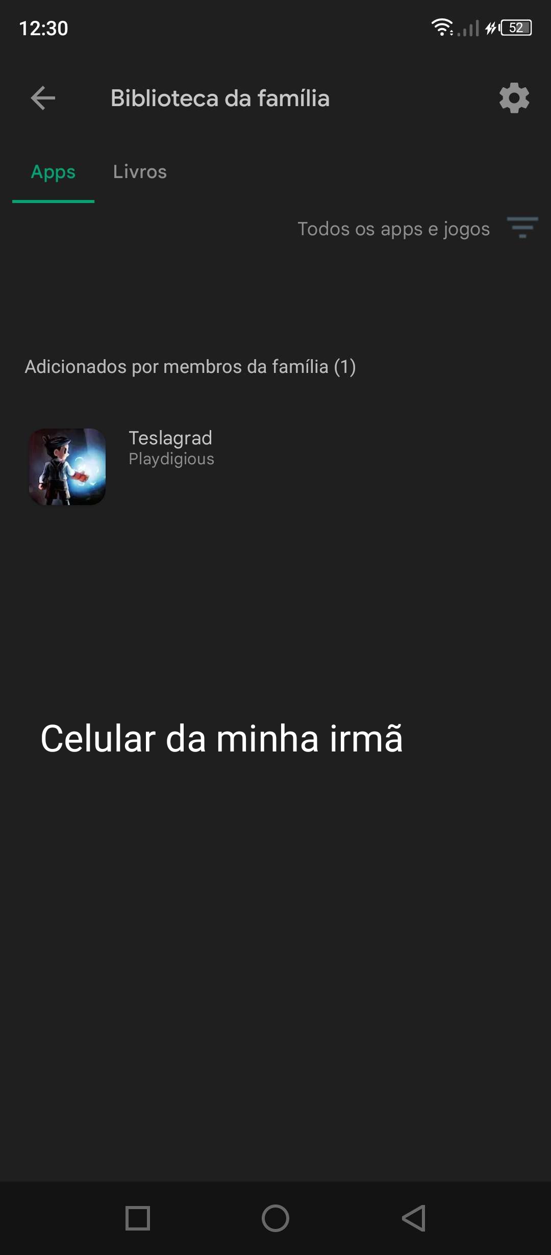 Eu já comprei, já paguei, o minecraft, mas não estou conseguindo