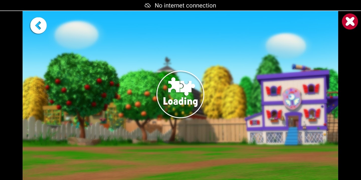 Offline browser html5 games disneynow - Google Chrome Community