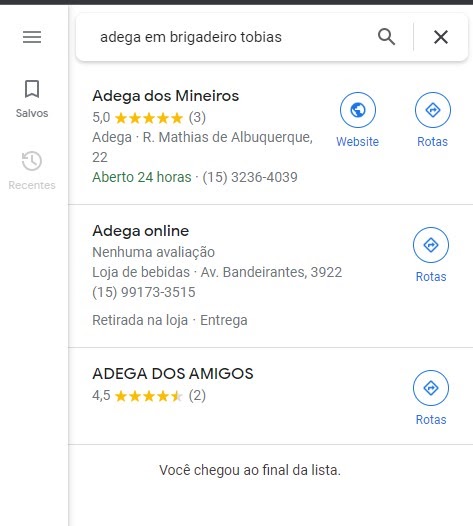 imagens de duas melhores amigas - Pesquisa Google