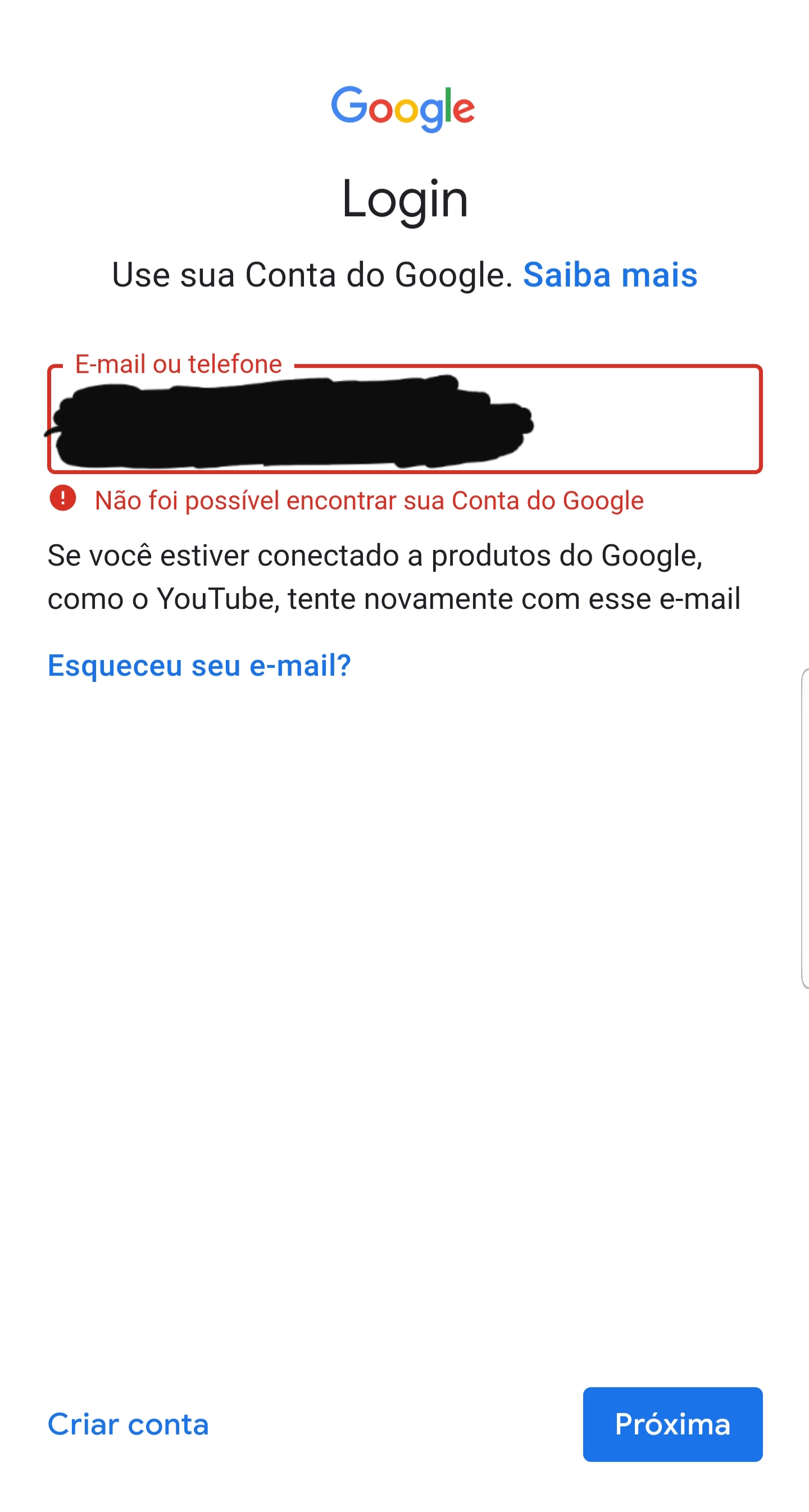 código promocional na betano