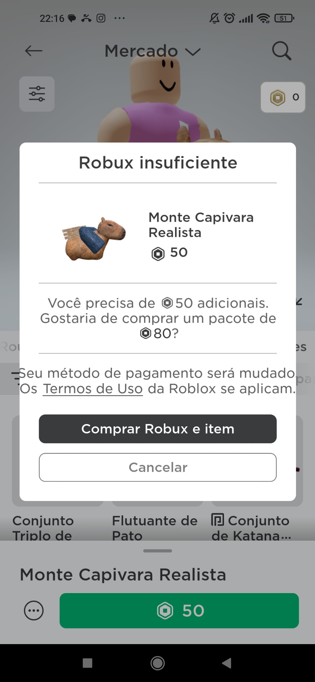 como recuperar conta no roblox telefone｜Pesquisa do TikTok