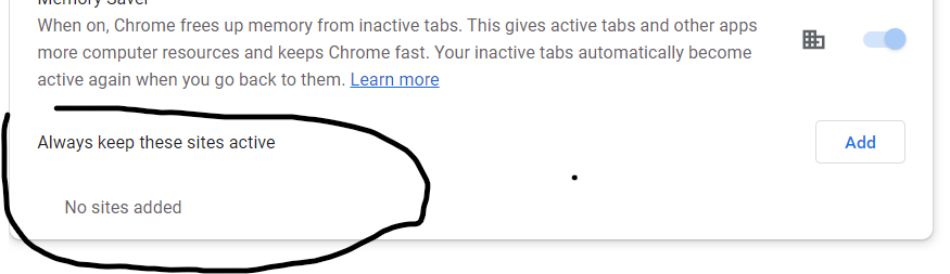 Notas de versões anteriores - Ajuda do Chrome Enterprise and Education